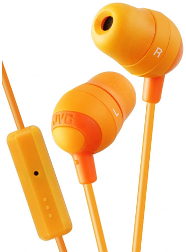 ha-fr37-d.jpg